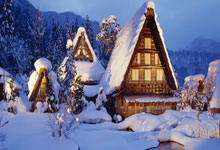 利兹联收获关键胜利，保级压力减轻