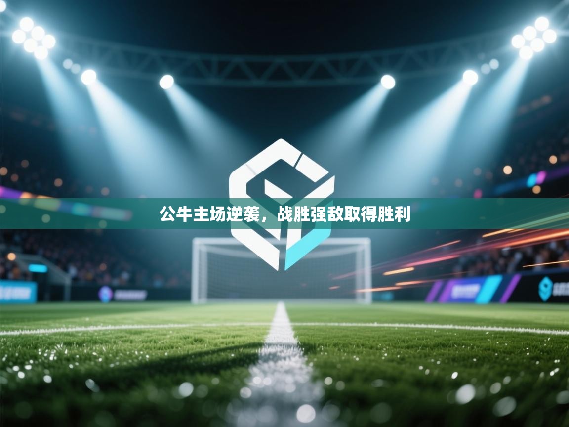 公牛主场逆袭，战胜强敌取得胜利  第2张