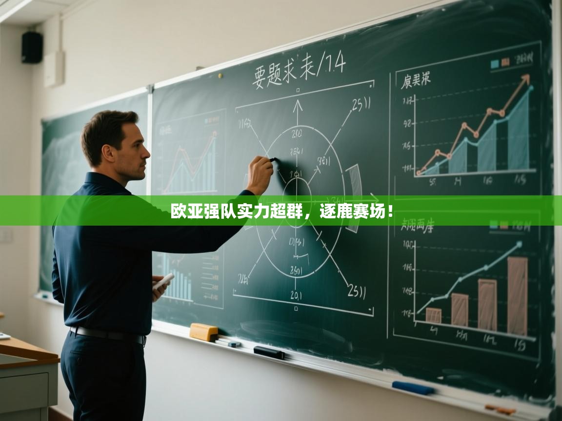 欧亚强队实力超群，逐鹿赛场！
