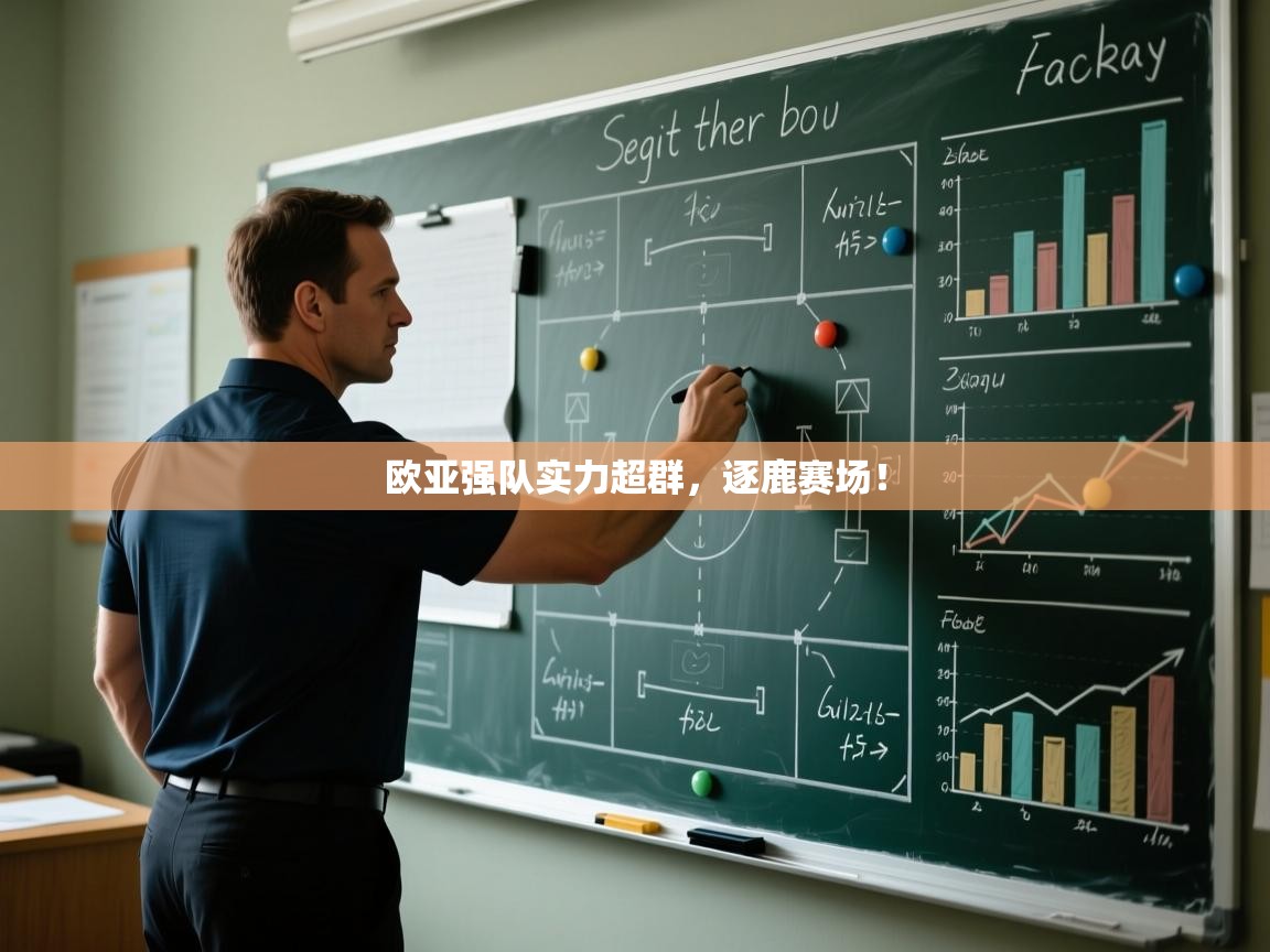 欧亚强队实力超群，逐鹿赛场！  第2张