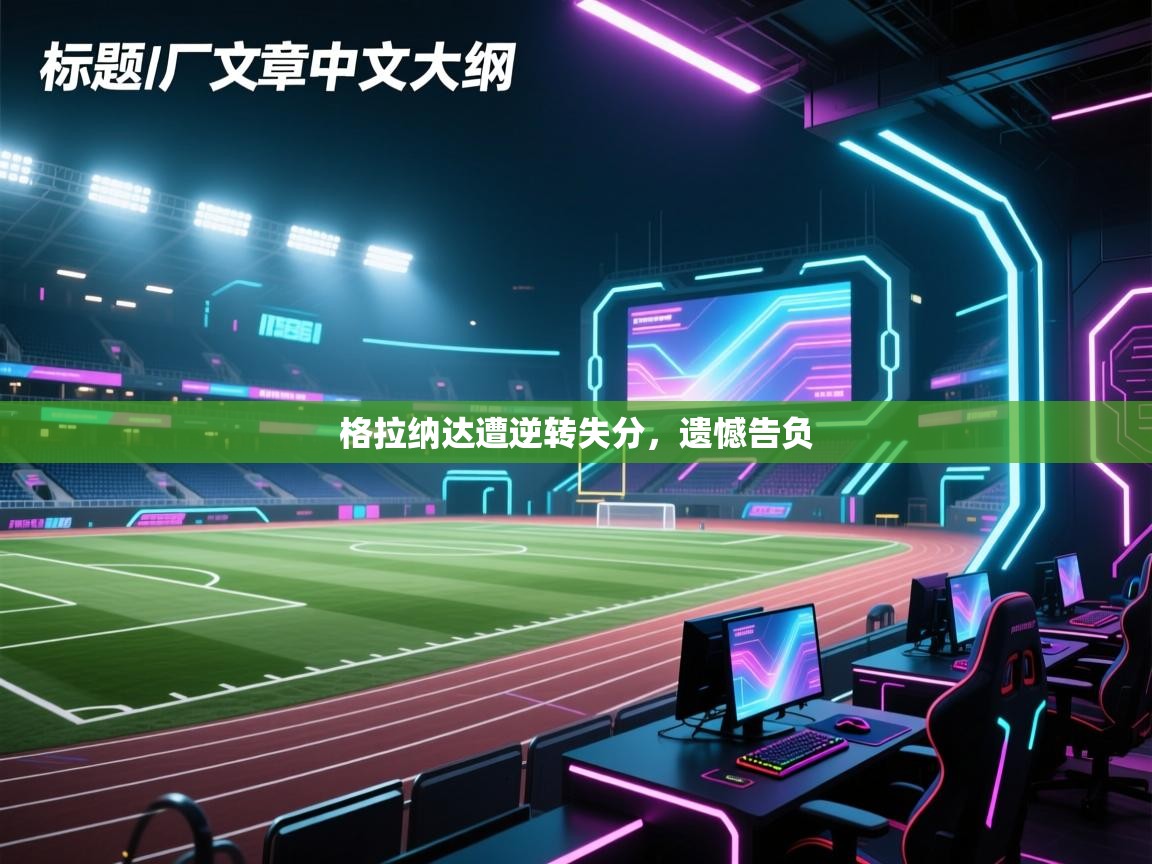 格拉纳达遭逆转失分，遗憾告负