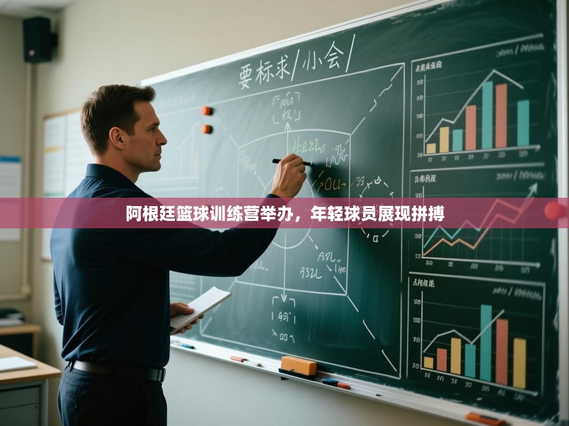 阿根廷篮球训练营举办，年轻球员展现拼搏